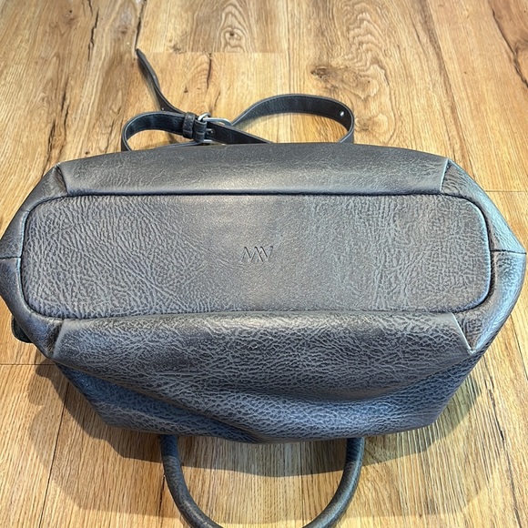 Matt & Nat handbag - Picture 5 of 16